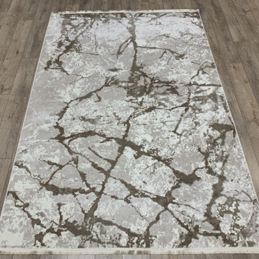 0070C BEIGE/BEIGE Carino