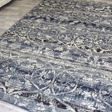 Бельгийский ковер Ragolle Matrix 89484 8969