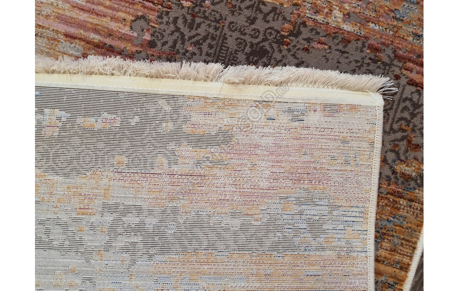 Ковер Lotus 9046B  VIZON- MOR