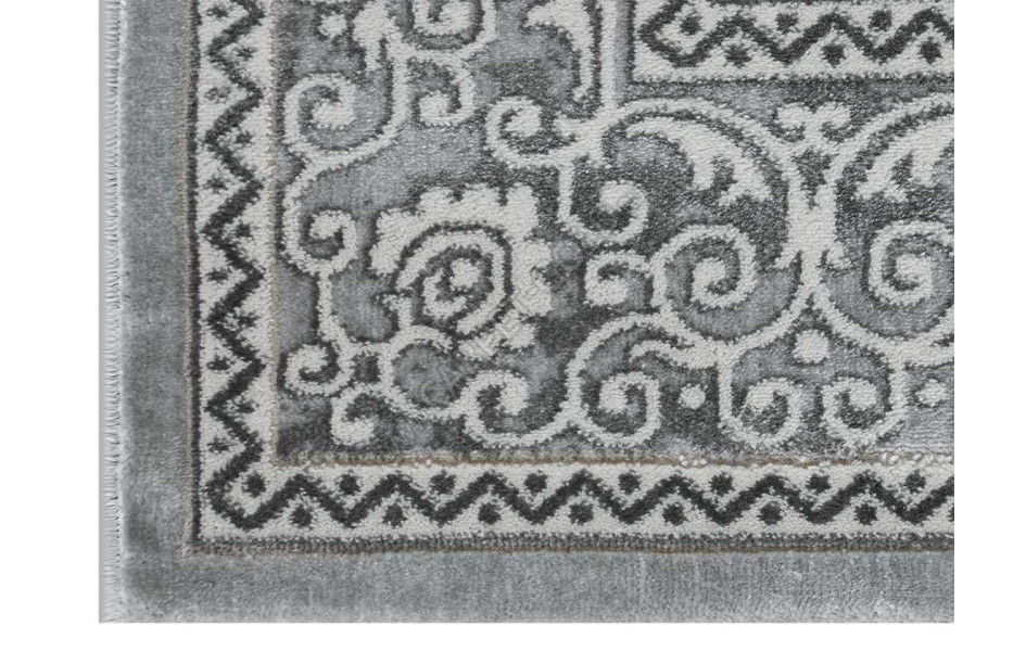 36868J STAN L.GREY / GREY