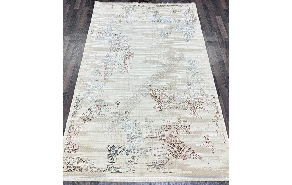 L157A_VISON VISON FESTIVAL