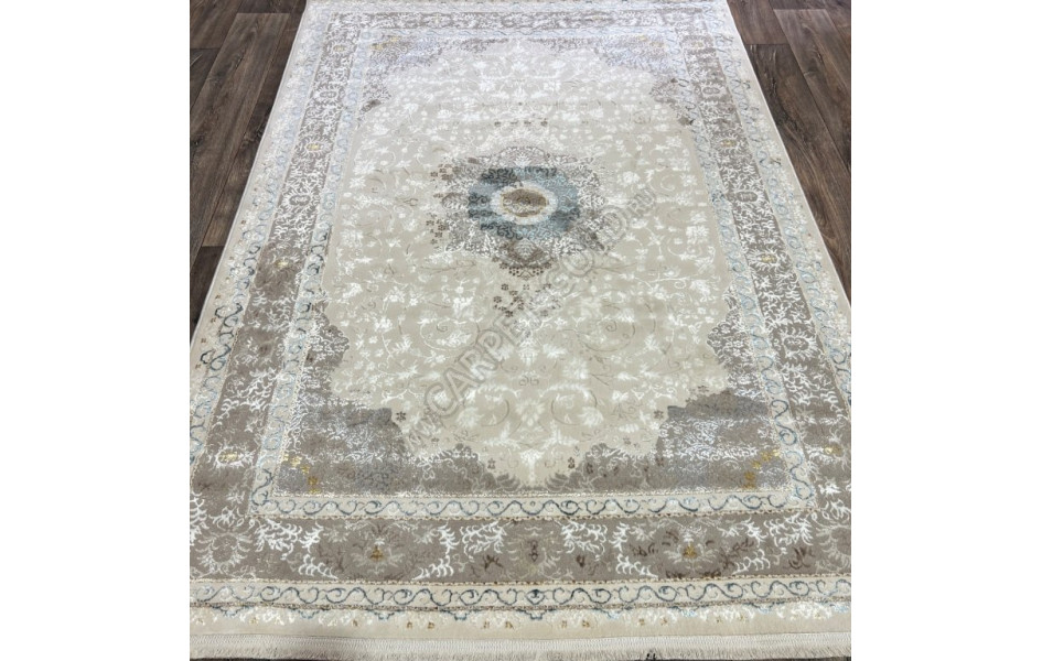  ORLAND A675A CREAM-BEIGE