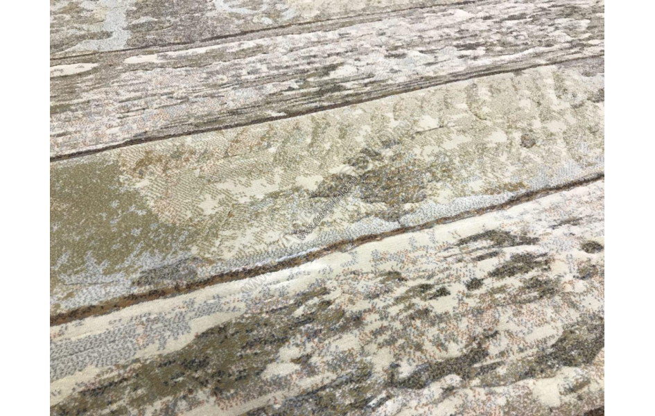 Синтетический ковер Ragolle Sundance 79268 4848