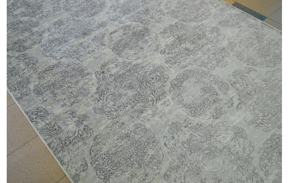 Ковер Matrix 89713 6959